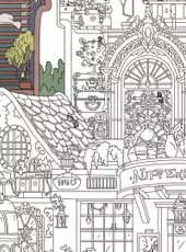 Hidden Cats 3: Steampunk
