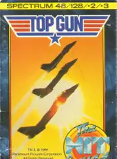 Top Gun