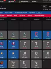 Out of the Park Baseball 27