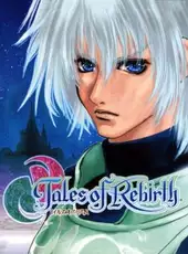 Tales of Rebirth