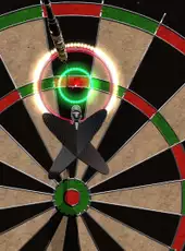 After Hours Athletes