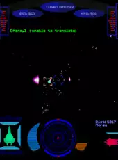 Wing Commander: Secret Ops