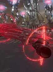 Soul Covenant