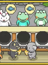 Food Truck Pup: Cooking Chef