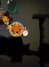 Unexplored: Mithril Run