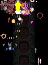 Mobile Wars X