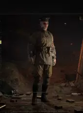 Hell Let Loose: Lethal Tide