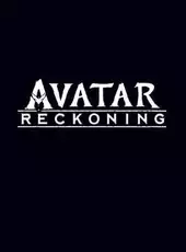 Avatar: Reckoning