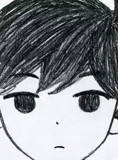 Omori