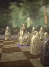 Pure Chess