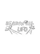 Search All: UFO