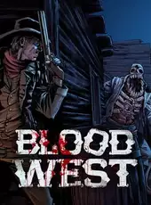 Blood West