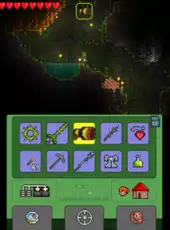 Terraria