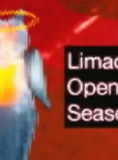 Limacina Open Season