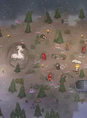 RimWorld: Odyssey