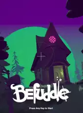 Befuddle