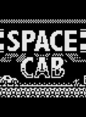 SpaceCab