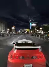 Need for Speed: Underground