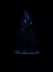 Those Nights at Rachel's 2