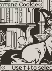 Soothsayer: The Oraclepus Knows All