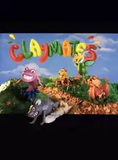 Claymates