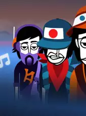 Incredibox