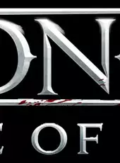 Dishonored: The Knife of Dunwall
