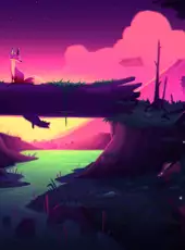 Endling: Extinction is Forever