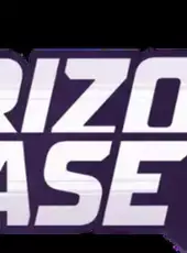 Horizon Chase 2