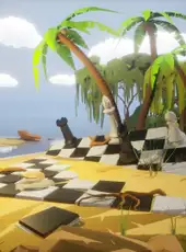 Dreamo VR