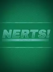 Nerts!: Online