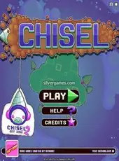 Chisel