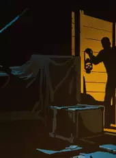 The Last Door: Complete Edition