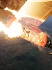 303 Squadron: Battle of Britain