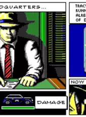 Dick Tracy: The Crime-Solving Adventure