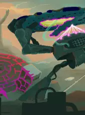 Golden Idol Investigations: The Age of Restraint