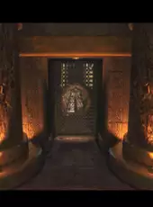 Riven: The Sequel to Myst