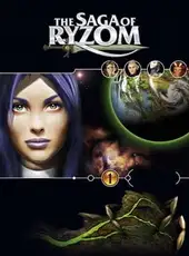 Ryzom