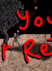 Will You Ever Return?