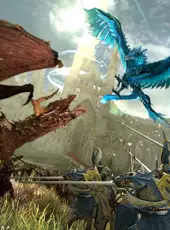 Total War: Warhammer II