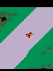 Auto Racing