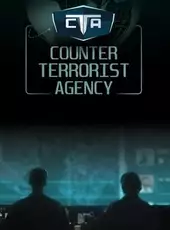 Counter Terrorist Agency
