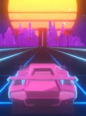 Music Racer: Ultimate
