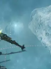 Eve Online: Havoc