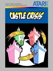 Castle Crisis