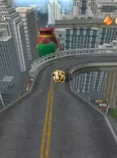 Kororinpa: Marble Mania