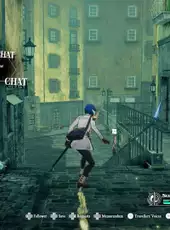 Metaphor: ReFantazio - Atlus 35th Digital Anniversary Edition