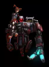 Borderlands 2: Mechromancer Pack