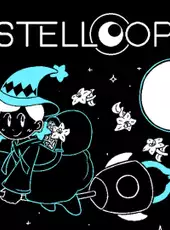 Stelloop
