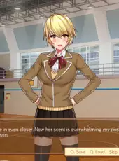 Analistica Academy